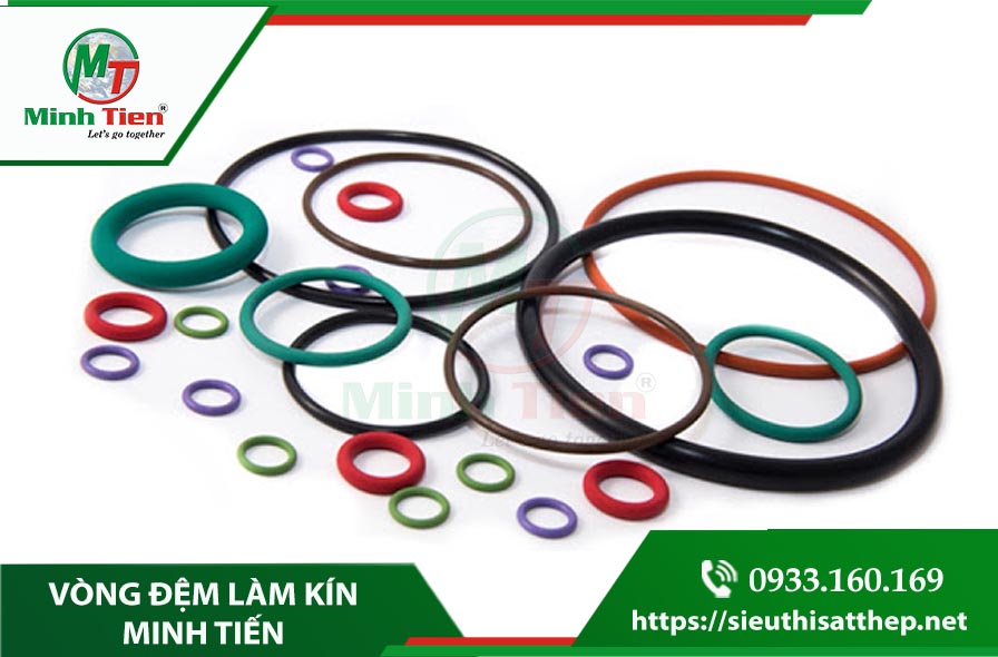 vòng đệm làm kín.jpg